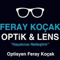 feraykocakoptik