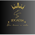 Escad24