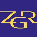 ZagraSuit