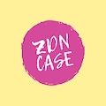 ZDNCase