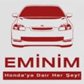 Eminim