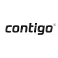 Contigo