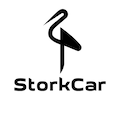 STORKCAR