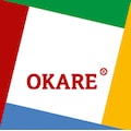 okarespor