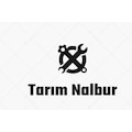 TarımNalbur