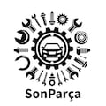 sonparca