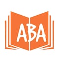 ABAKitapKırtasiye