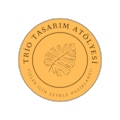 TrioTasarım