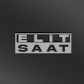 ElitSaat