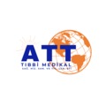 AttMedikal