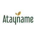 ATAYNAME