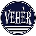 VEHERAS
