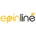 EPİNLİNE