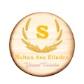 Sultananaelinden