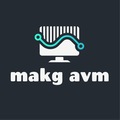 MAKGAVM