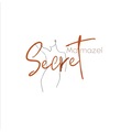 secretmatmazel