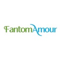 FantomAmour