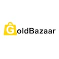 GoldBazaar