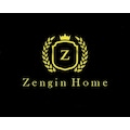 ZENGİNHOME