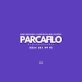 PARCAFİLO