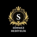 sönmezhediyelik
