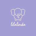 lilalinda