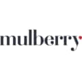 Mulberry