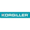 KORGİLLER
