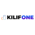 kilifone