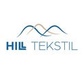 HillTekstil