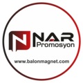 NarPromosyon70