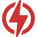 GermenUPS