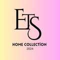 etshomecollection