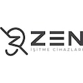 ZEN.İŞİTME.CİHAZLARI