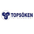 TOPSÖKENISI