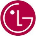 LGCHEMSUARITMA