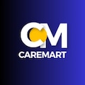caremart