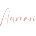 Aurrari