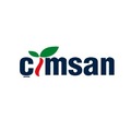 Çimsan