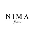 NimaGurme