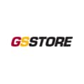 GSStore