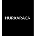 NURKARACA