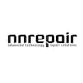 NN-Medikal