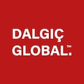 DalgıçGlobal