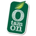 Otamon