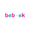 beb-ek