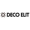 DecoElit