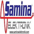 Saminatronik