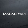 taşdanyapı