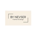 ByNevser